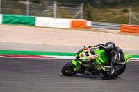 motorbikes;no-limits;november-2019;peter-wileman-photography;portimao;portugal;trackday-digital-images